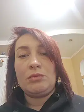 Arin-in
