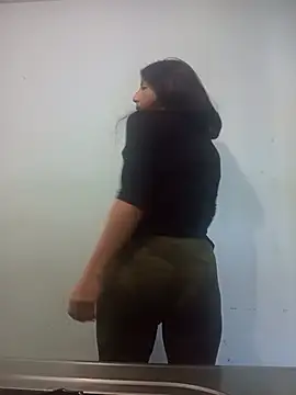 sweetvikingaa