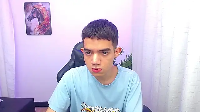 leandrocum18