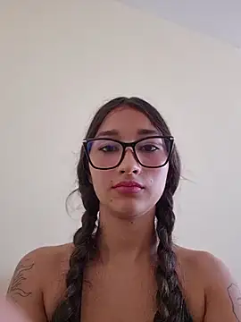 Miel_golden