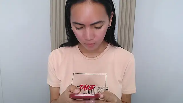Martha_pookerxxx