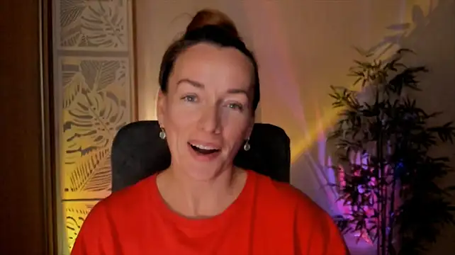 RebeccaMartinez