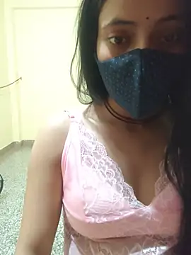 Arzoo_Angel_12th new models live cam