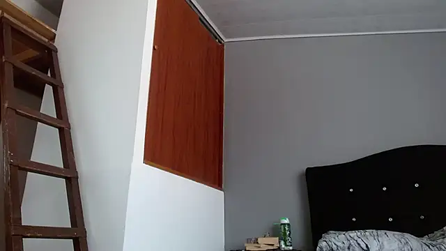 emilia_1995 (F young) - spit titis🌈🌈🌈🌈🌈🌈🌈
