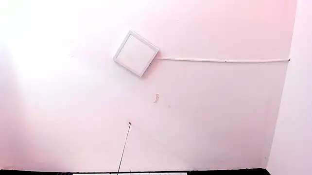 YummyDuooo webcam Stripchat model stream image