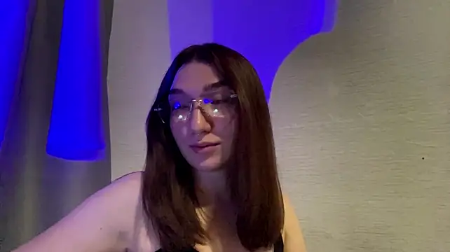 manymaron (F teen) - Play with your pussy in PM<3