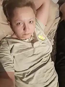 Tina_Mirabella webcam