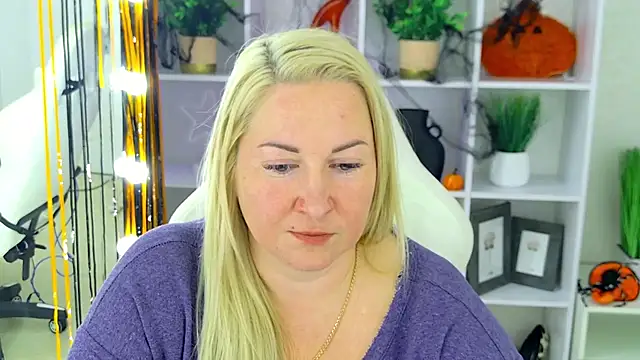 porn web cam online AdeleQW