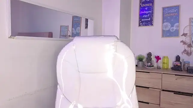 April_grace live cam on StripChat