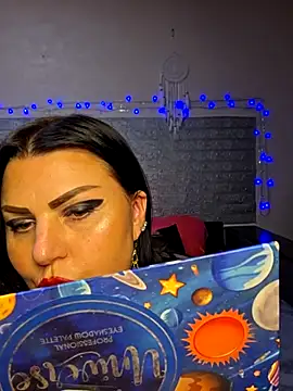 kataleya94