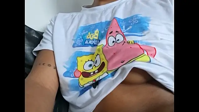 Cataleya_ja