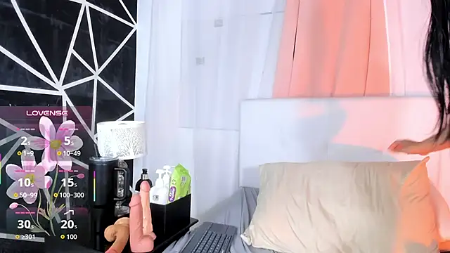 Celeste_Rox