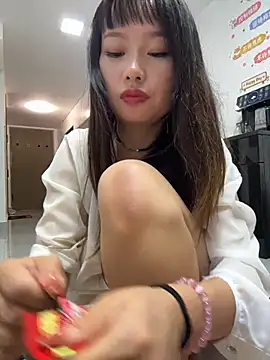 xianyu-ss (F young) - #69-position #ahegao #asian #asian-blowjob #asian-young #black-hair #black-hair-young #blowjob #blowjob-ahegao #cam2cam #camel-toe #chinese #corset #cosplay #cosplay-young #cowgirl #deluxe-cam2cam #dildo-or-vibrator #dildo-or-vibrator-young #dirty-talk #doggy-style #emo #facesitting #facial #fingering #fingering-asian #fingering-young #flashing #footjob #gagging #handy #hd #heels #humiliation #interactive-toys #interactive-toys-young #jeans #latex #lovense #masturbation #medium #medium-hair #middle-priced-privates #middle-priced-privates-asian #middle-priced-privates-young #mobile #mobile-young #nipple-toys #nylon #orgasm #outdoor #recordable-publics #role-play #role-play-young #romantic #romantic-asian #romantic-young #sex-toys #sexting #shower #spanking #squirt #squirt-asian #squirt-young #titty-fuck #topless #topless-asian #topless-young #upskirt #young