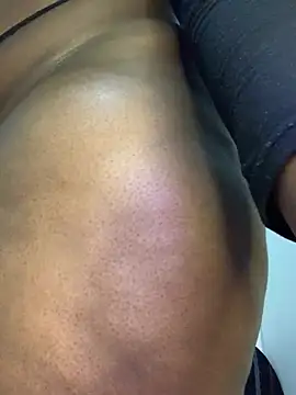 PhatBunns