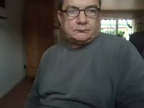 Nobbie444
