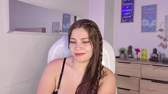 April_grace