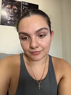 Eva_stark10
