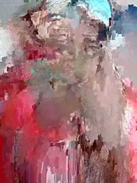 Cherry-squirtt