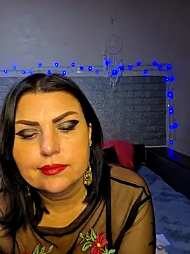 kataleya94
