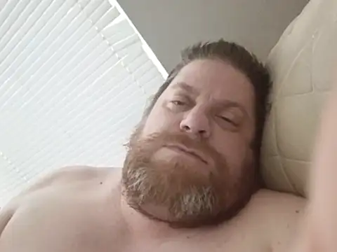 Madmike74