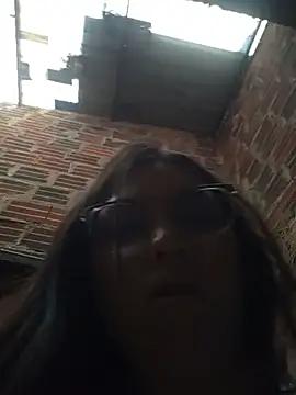Camii_Gmez live cam preview