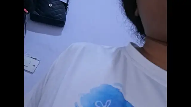 Cataleya_ja