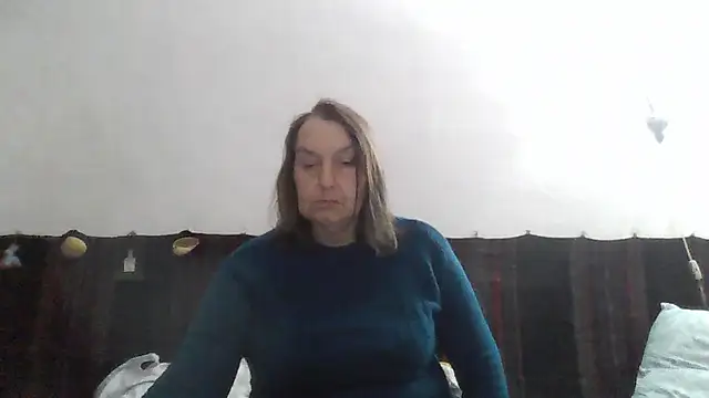 AnnaLive570