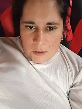 Clara_Arg
