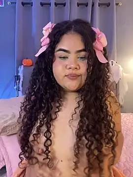 LOU_22_