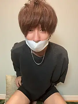 JPTopModel