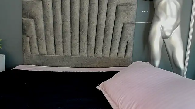 Charlie___Musk