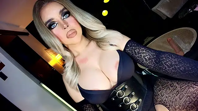 anitadomina
