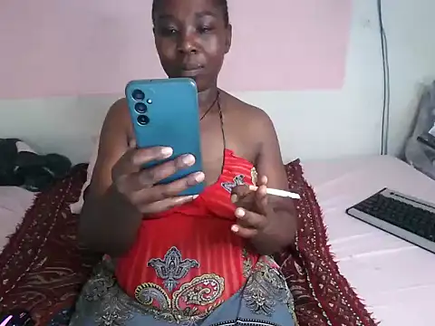 Thickchocolatex22