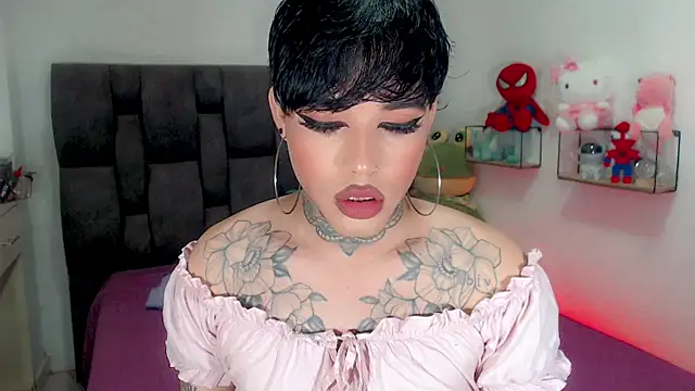 little_star_porn