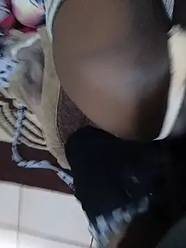BigBlacBoyD