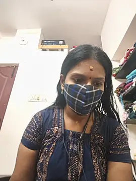 Tamil_Yalini12 preview