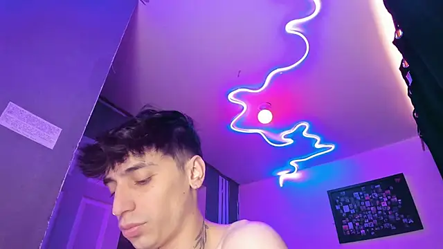 alejo_greyx