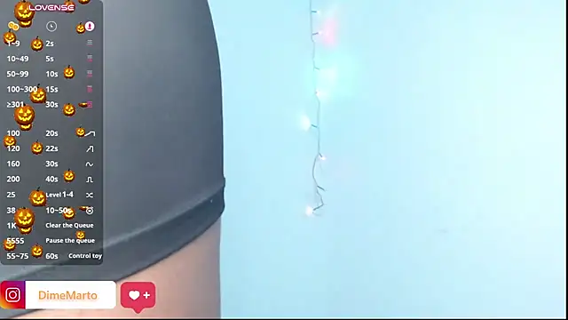 mike_black_22