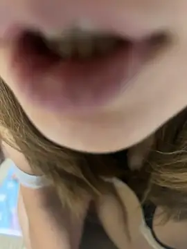 maonyan6