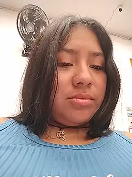 Amber_Herrera
