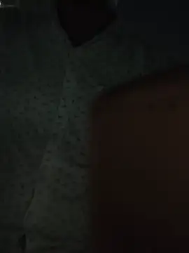 cpl_96 live sex cam