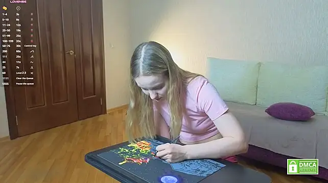 HongTomczak