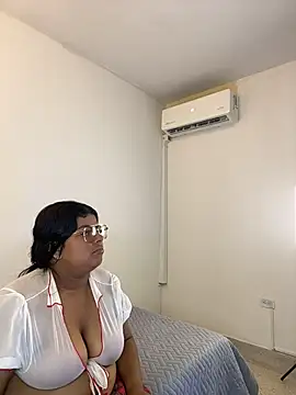 Ariaa_Monroe