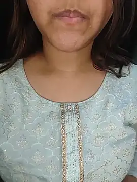 YOUR_GF_