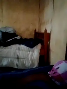 mambeta