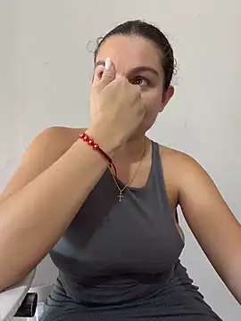 Eva_stark10 live cam