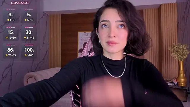 sara_lopez_s