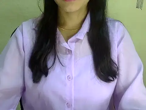 Shazi_1 webcam