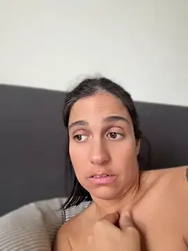 lapetitekim (F young) - Lush ass Lush vaginal