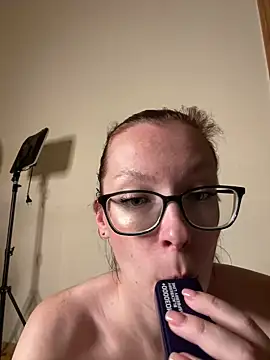 russiangirls_ (G young) - SHOW PUSSY WHILE NO ONE SEES